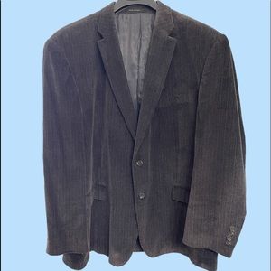 ♦️Men’s Chaps Corduroy Sport Coat♦️